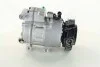 Компрессор кондиционера Hyundai Elantra 06-/I30 07-/Kia Ceed 06- (выр-во Mobis) Hyundai/Kia/Mobis 977012H002 (фото 3)