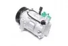 Компрессор кондиционера Hyundai Santa Fe 12- (выр-во Mobis) Hyundai/Kia/Mobis 977012W000 (фото 3)
