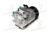Компресор кондиціонера Hyundai Azera/Grandeur/Kia Optima/magentis 05-/Sonata 04- (Mobis) Hyundai/Kia/Mobis 977013K720 (фото 4)
