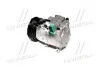 Компресоркондиціонера Hyundai/Kia/Mobis 977014H061 (фото 3)