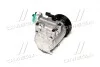 Компресоркондиціонера Hyundai/Kia/Mobis 977014H061 (фото 4)