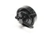 Ролик компрессора кондиционера Hyundai Accent 03-/Getz 06- (выр-во Mobis) Hyundai/Kia/Mobis 9770622061 (фото 1)