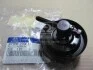Ролик компрессора кондиционера Hyundai Accent 03-/Getz 06- (выр-во Mobis) Hyundai/Kia/Mobis 9770622061 (фото 2)