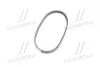 Поликлиновый ремень Hyundai/Kia/Mobis 9771302000 (фото 2)