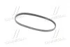 Поликлиновый ремень Hyundai/Kia/Mobis 9771302000 (фото 3)