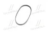 Поликлиновый ремень Hyundai/Kia/Mobis 9771302000 (фото 4)