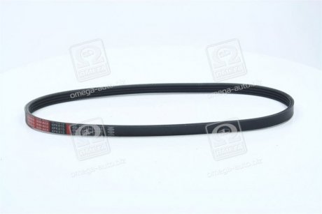 Полікліновий ремінь Hyundai/Kia/Mobis 977131E000
