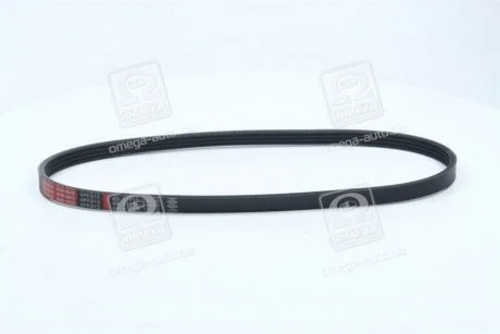 Полікліновий ремінь Hyundai/Kia/Mobis 977131E000