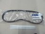 Ремінь кондиціонера Hyundai/Kia/Mobis 977132D500 (фото 1)