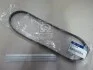 Полікліновий ремінь Hyundai/Kia/Mobis 977132D510 (фото 1)