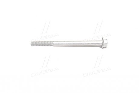 Болт компресора кондицонера (Mobis) Hyundai/Kia/Mobis 977142F000