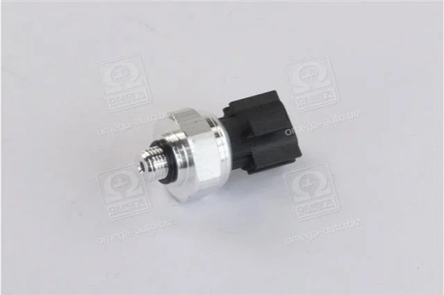Датчик температури Hyundai/Kia/Mobis 977211G000 (фото 1)