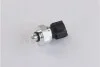 Датчик температури Hyundai/Kia/Mobis 977211G000 (фото 1)