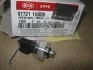 Датчик температури Hyundai/Kia/Mobis 977211G000 (фото 2)