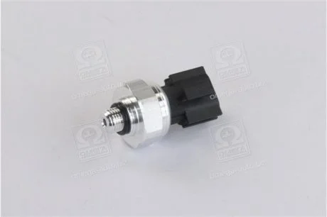 Датчик температуры Hyundai/Kia/Mobis 977211G000