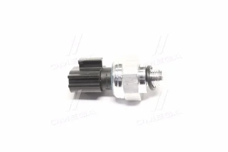 Датчик тиску кондиціонера Hyundai/Kia/Mobis 977213K000