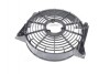 Дифузор вентилятора кондиціонера Hyundai Matrix/lavita 01- (Mobis) Hyundai/Kia/Mobis 9773517000 (фото 1)