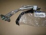 Трубка кондиционера Hyundai Santa Fe 10- (выр-во Mobis) Hyundai/Kia/Mobis 977612B800 (фото 1)