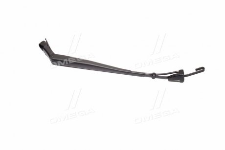 Повідець склоочисника правий Hyundai Hd35/hd75 98- (Mobis) Hyundai/Kia/Mobis 981415H100