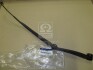 Рычаг стеклоочистителя (HYUNDAI/K Hyundai/Kia/Mobis 983202B000 (фото 1)