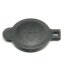 Крышка бачка омывателя Hyundai/Kia/MobisV Hyundai/Kia/Mobis 983205H000 (фото 1)