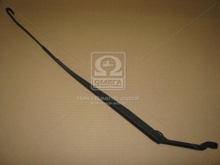 Поводок стеклоочистителя прав Hyundai Ix35/tucson 04- (выр-во Mobis) Hyundai/Kia/Mobis 983212E001