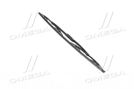 Щітка склоочисника Hyundai/Kia/Mobis 9835017000