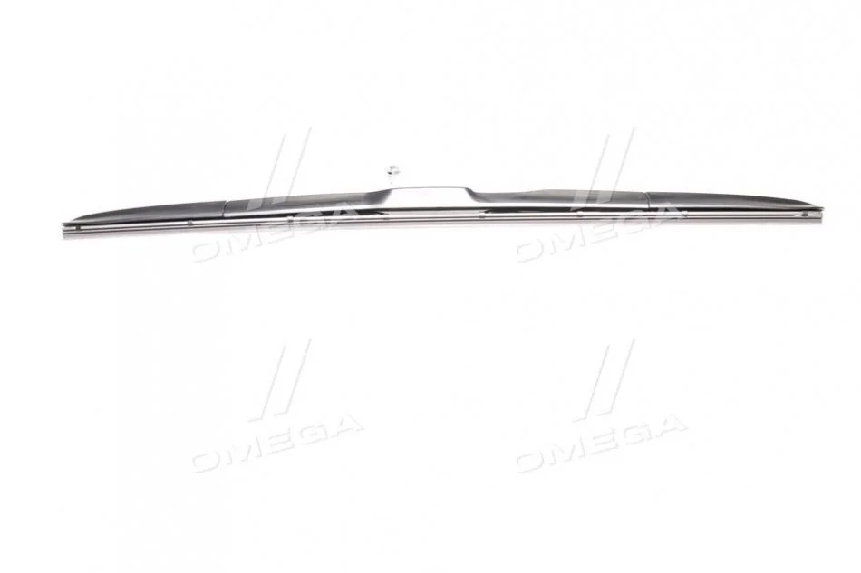 Щітка склоочисника ліва (вир-во Mobis) Hyundai/Kia/Mobis 983503S300 (фото 1)