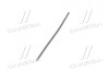 Резинка стеклоочистителя (выр-во Mobis) Hyundai/Kia/Mobis 983613S000 (фото 2)