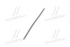 Резинка стеклоочистителя (выр-во Mobis) Hyundai/Kia/Mobis 983613S000 (фото 4)