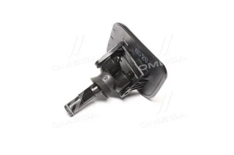Форсунка Hyundai/Kia/Mobis 984503E500
