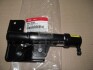 Форсунка омивача фари Hyundai/Kia/Mobis 984513E500 (фото 2)