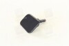 Форсунка омивача фари Hyundai/Kia/Mobis 984603E500 (фото 1)