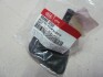 Форсунка омивача фари Hyundai/Kia/Mobis 984603E500 (фото 2)