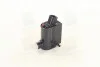 НАСОС ОМЫВАТЕЛЯ ЛОБОВОГО СТЕКЛА Hyundai/Kia/Mobis 985101W000 (фото 1)