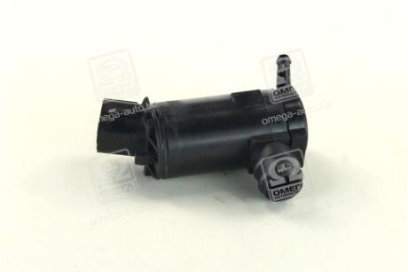 Насос омивача скла Hyundai/Kia/Mobis 9851025000