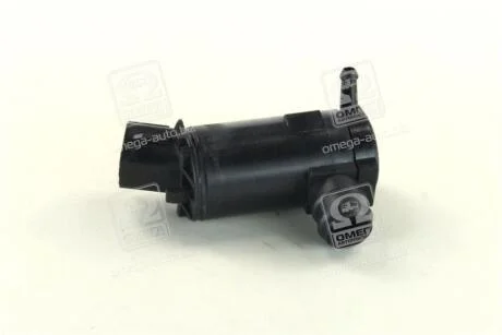 Насос омивача скла Hyundai/Kia/Mobis 9851025000