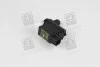 Мотор омивача лобового скла Hyundai/Kia/Mobis 9851025100 (фото 3)