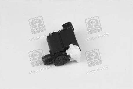 Мотор омивача лобового скла Hyundai/Kia/Mobis 9851025100