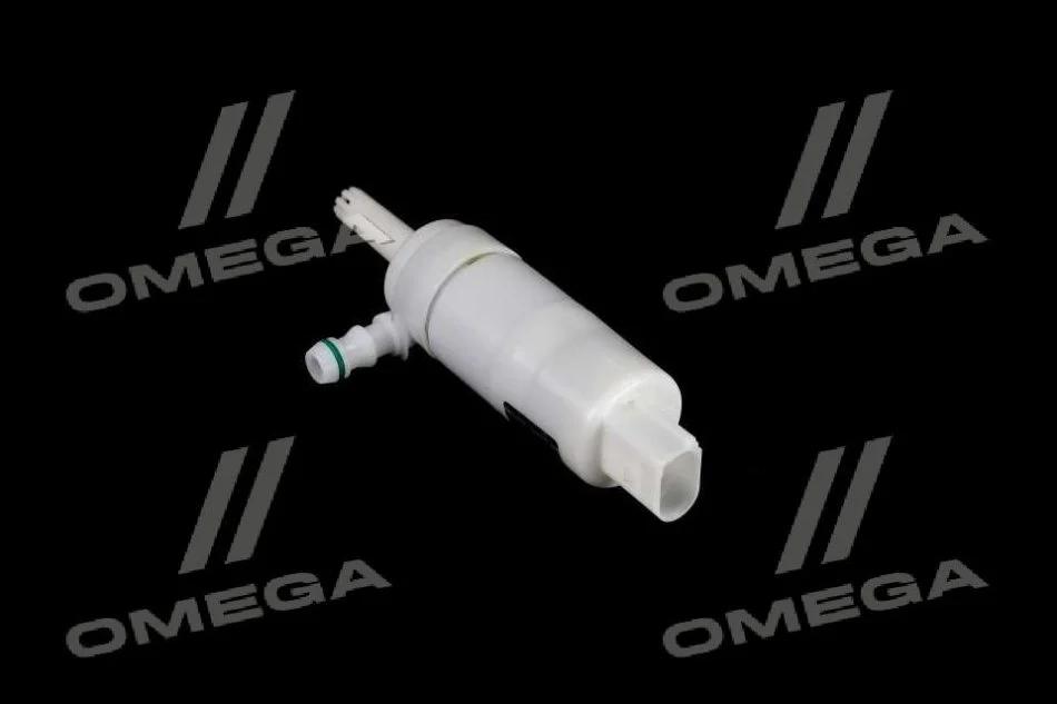 Мотор омивача фар (вир-во Mobis) Hyundai/Kia/Mobis 985102B700 (фото 1)