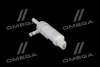 Мотор омивача фар (вир-во Mobis) Hyundai/Kia/Mobis 985102B700 (фото 1)