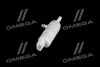 Мотор омивача фар (вир-во Mobis) Hyundai/Kia/Mobis 985102B700 (фото 2)