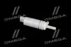 Мотор омивача фар (вир-во Mobis) Hyundai/Kia/Mobis 985102B700 (фото 3)