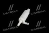 Мотор омивача фар (вир-во Mobis) Hyundai/Kia/Mobis 985102B700 (фото 4)