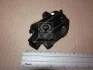 Насос омивача скла Hyundai/Kia/Mobis 985102J500 (фото 1)