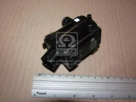 Насос омивача скла Hyundai/Kia/Mobis 985102J500