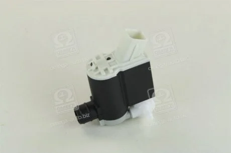 Мотор омивача скла вітрового Hyundai/Kia/Mobis 985102V100