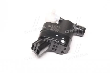 Мотор омивача вітрового скла Hyundai/Kia/Mobis 985102W500