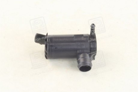 Мотор омивіча Hyundai/Kia/Mobis 985103A000