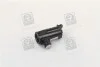 Мотор омывателя лобового стекла (пр-во Mobis) Hyundai/Kia/Mobis 985103B000 (фото 1)